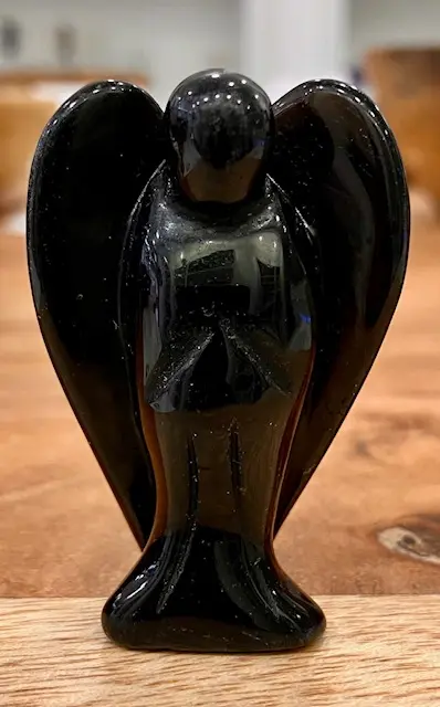 ange-obsidienne-noire