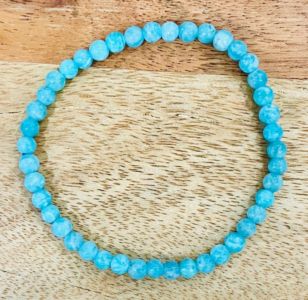 WhatsApp Image 2025-04-25 à 12.02.47_8af9493b.webp