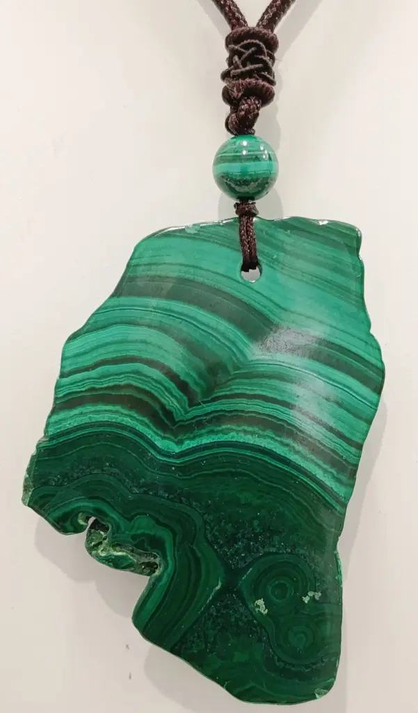 photo_2025-06-04_14-40-11 (2).webp