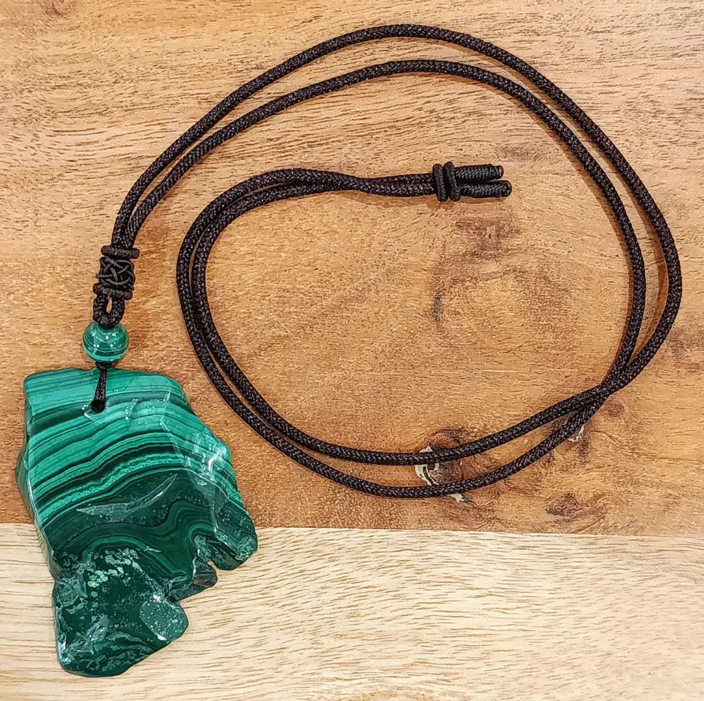 photo_2025-06-04_14-40-12 (2).webp