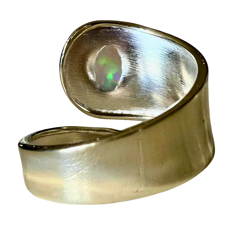 Design sans titre (3).webp