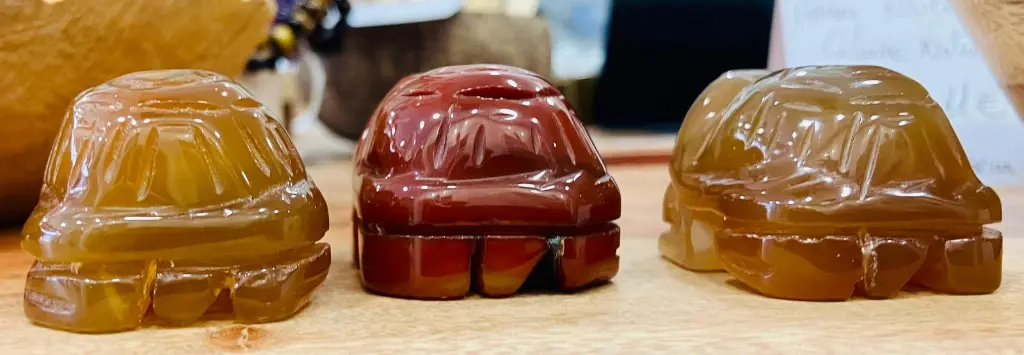 WhatsApp Image 2025-08-08 à 12.42.46_db5fd5d7.webp