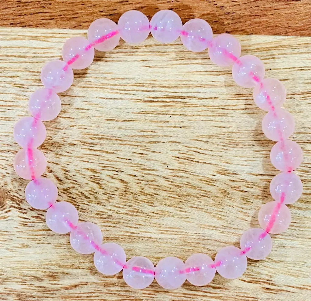 WhatsApp Image 2025-09-10 à 15.17.00_60be75f9.webp