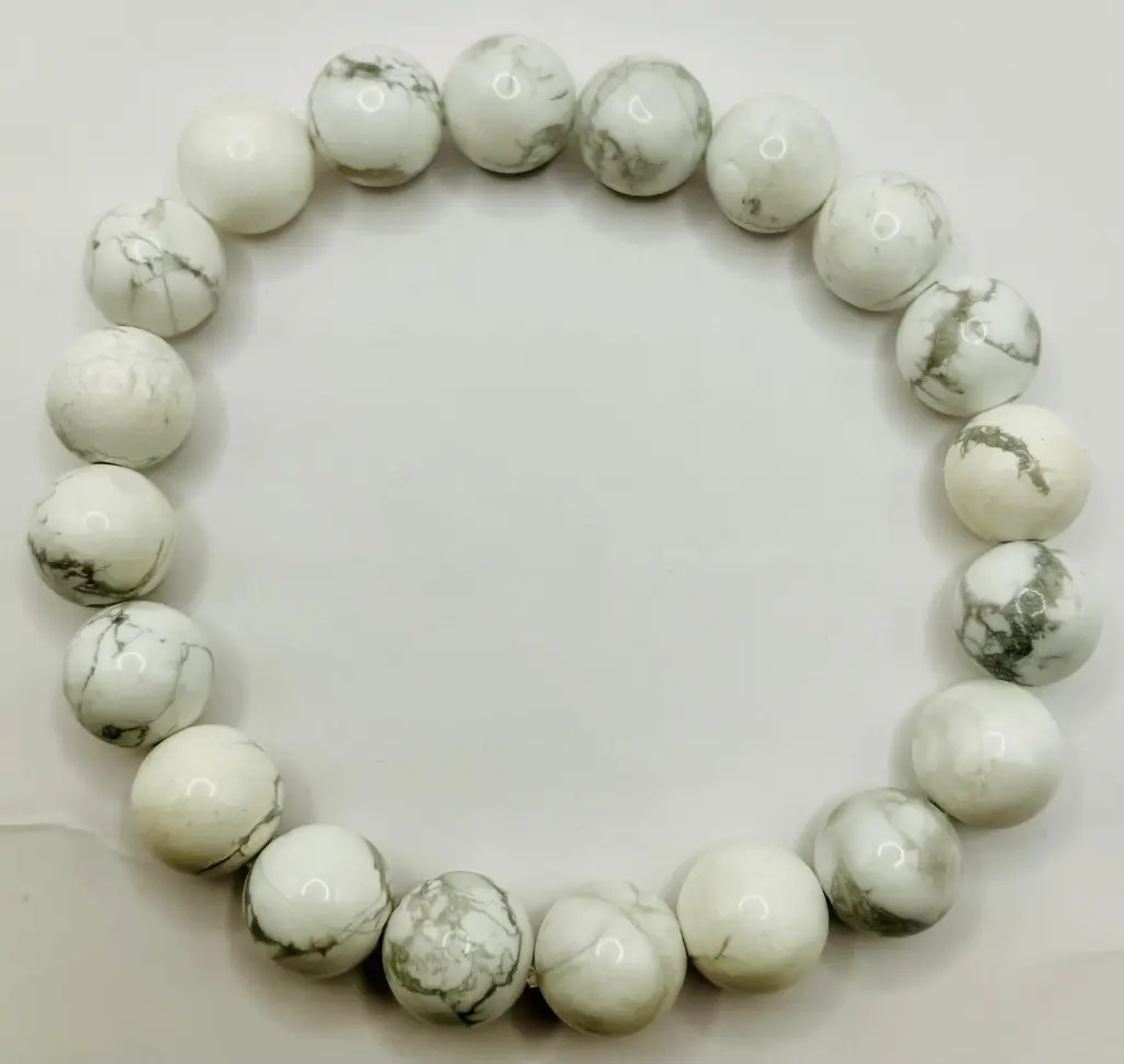 WhatsApp Image 2025-09-11 à 12.19.07_d2adabbb.webp