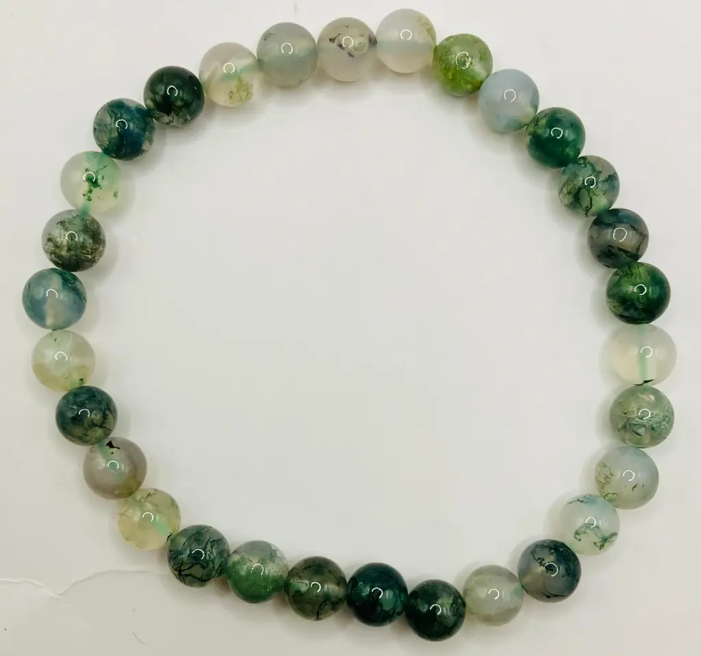 WhatsApp Image 2025-09-11 à 12.08.10_0fcaec72.webp