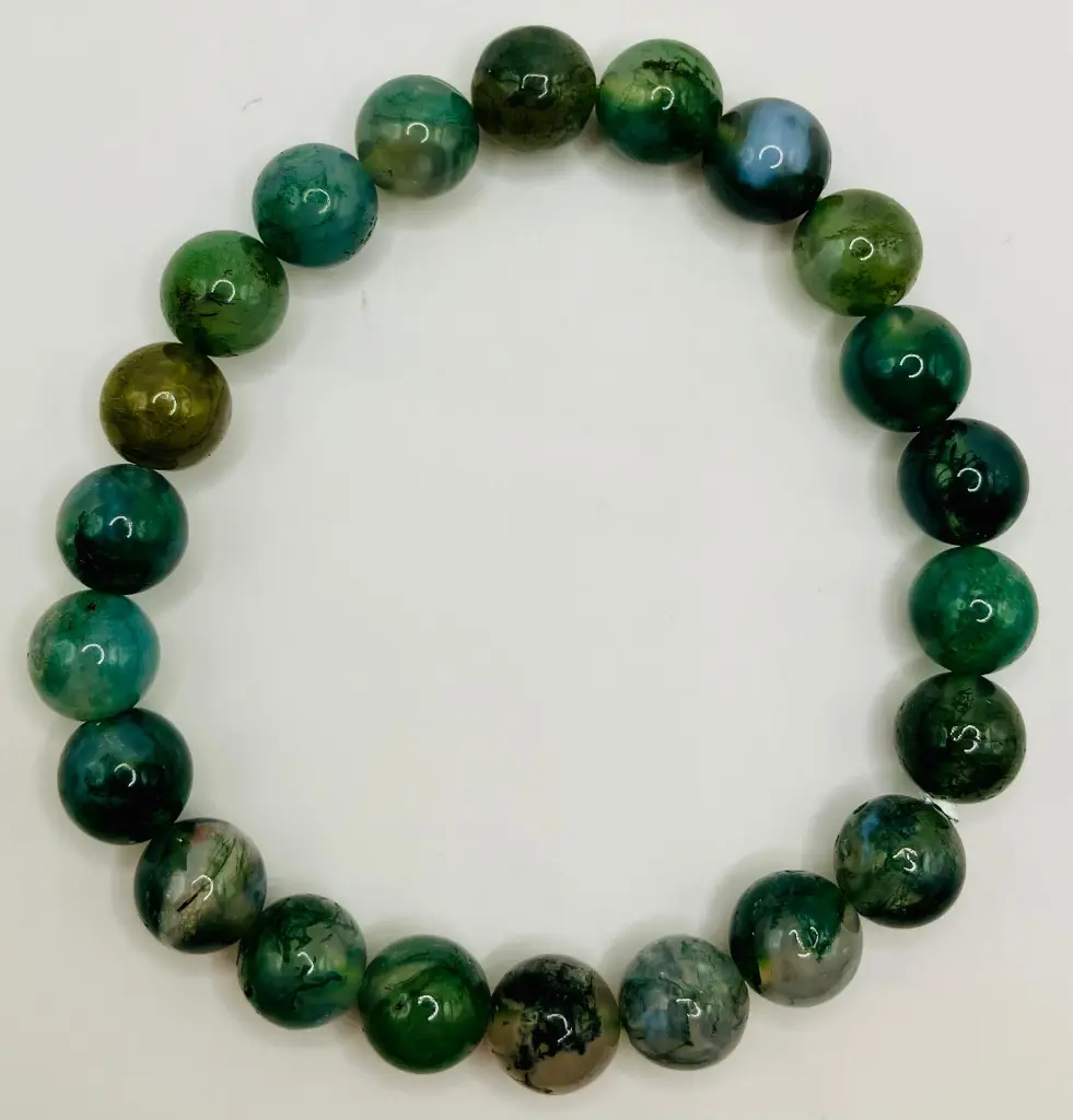 WhatsApp Image 2025-09-11 à 12.15.11_b3b63066.webp