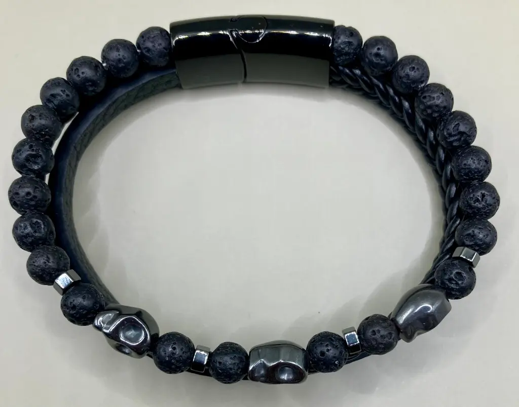 WhatsApp Image 2025-09-11 à 14.53.08_47f0da3e.webp