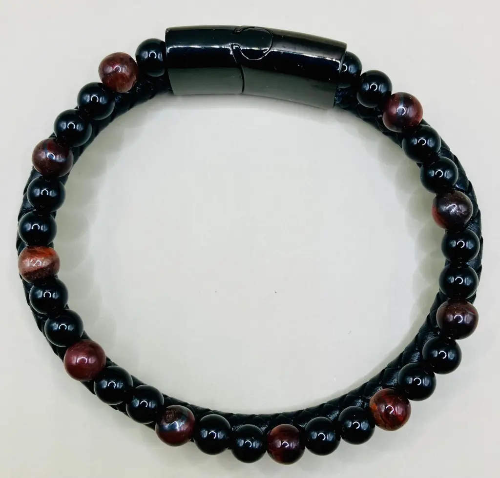 WhatsApp Image 2025-09-11 à 15.24.47_65df107c.webp