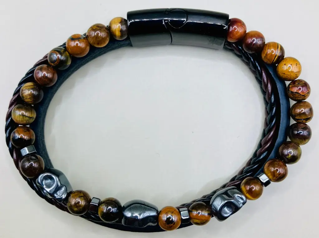 WhatsApp Image 2025-09-11 à 15.38.29_83153d4a.webp