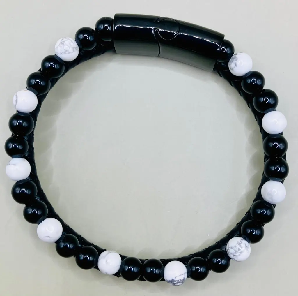 WhatsApp Image 2025-09-11 à 15.57.18_d9fdc8a6.webp