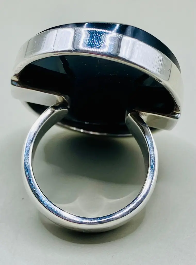 WhatsApp Image 2025-09-11 à 16.18.25_48140079.webp