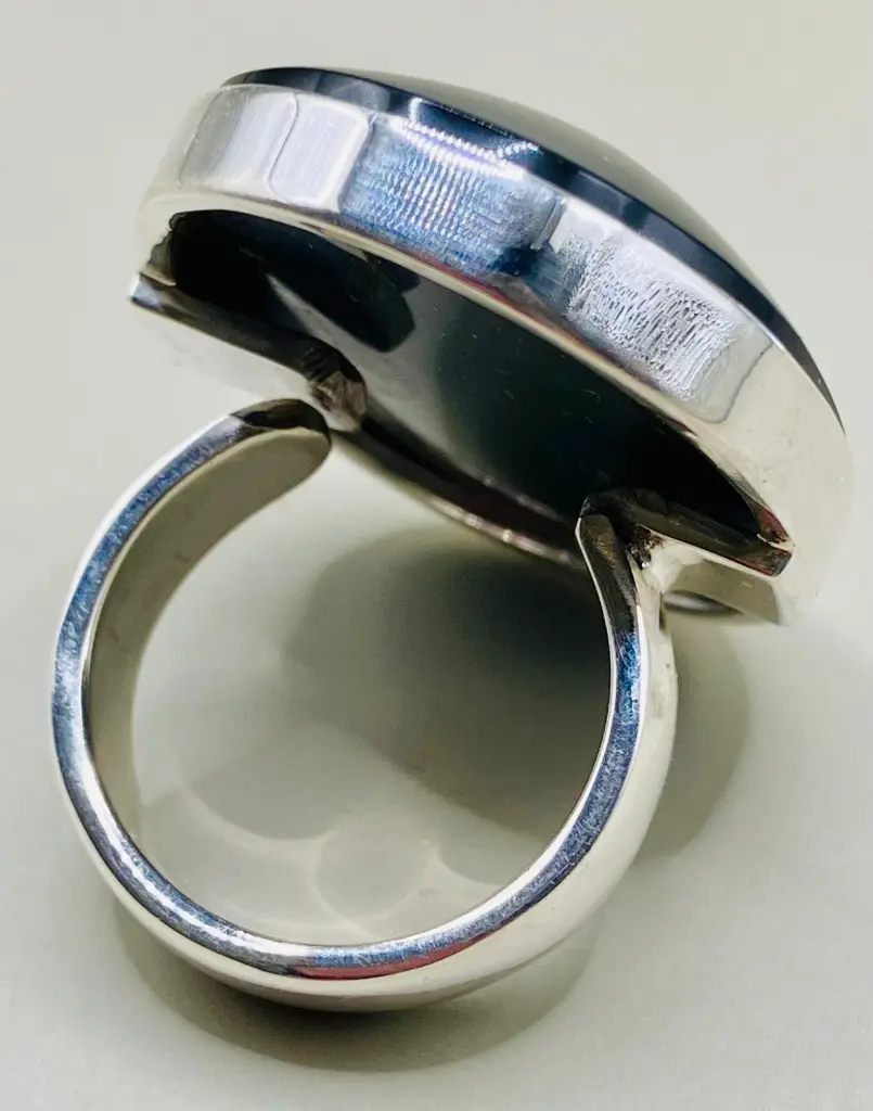 WhatsApp Image 2025-09-11 à 16.36.06_6db2fefe.webp