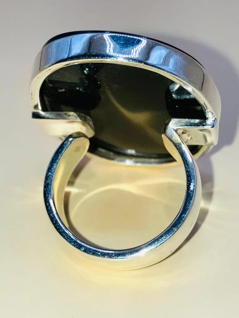 WhatsApp Image 2025-09-17 à 14.38.41_03872efc.webp