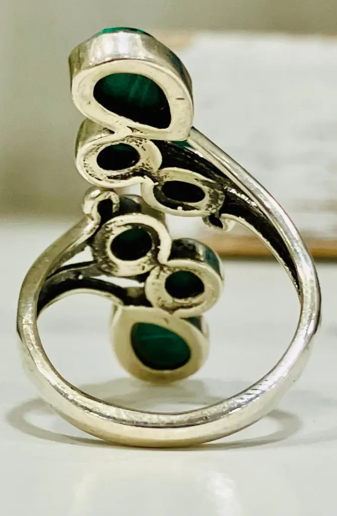 WhatsApp Image 2025-11-05 à 16.17.04_db27254e.webp