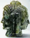 ccccf77a-6e64-4f78-ba47-e0df1c918419.webp