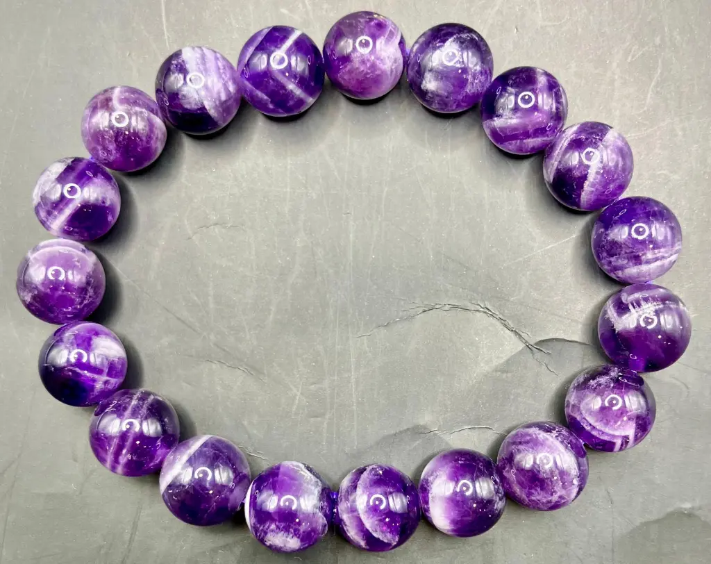 WhatsApp Image 2026-01-23 at 13.12.39.webp