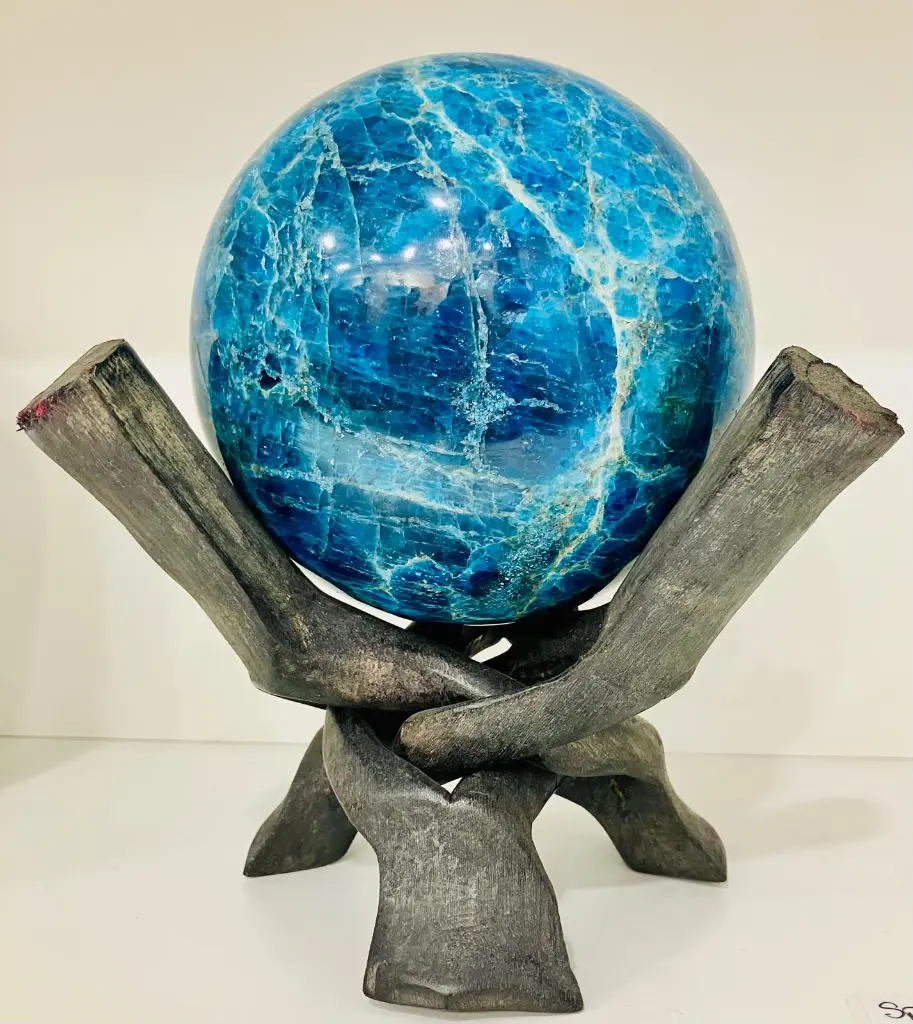 WhatsApp Image 2026-02-26 at 18.48.06.webp