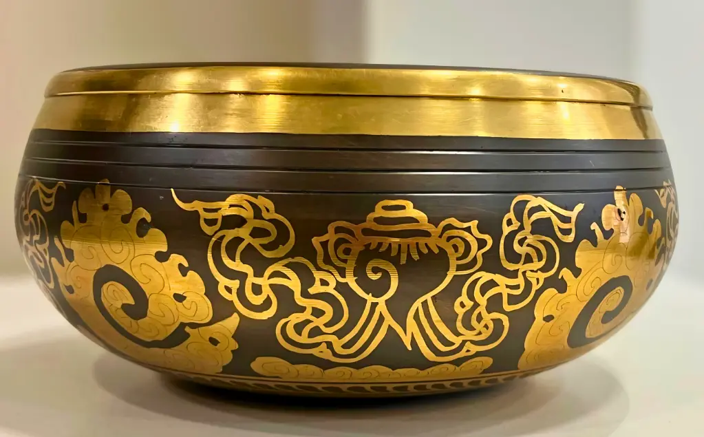 Design sans titre (2).webp