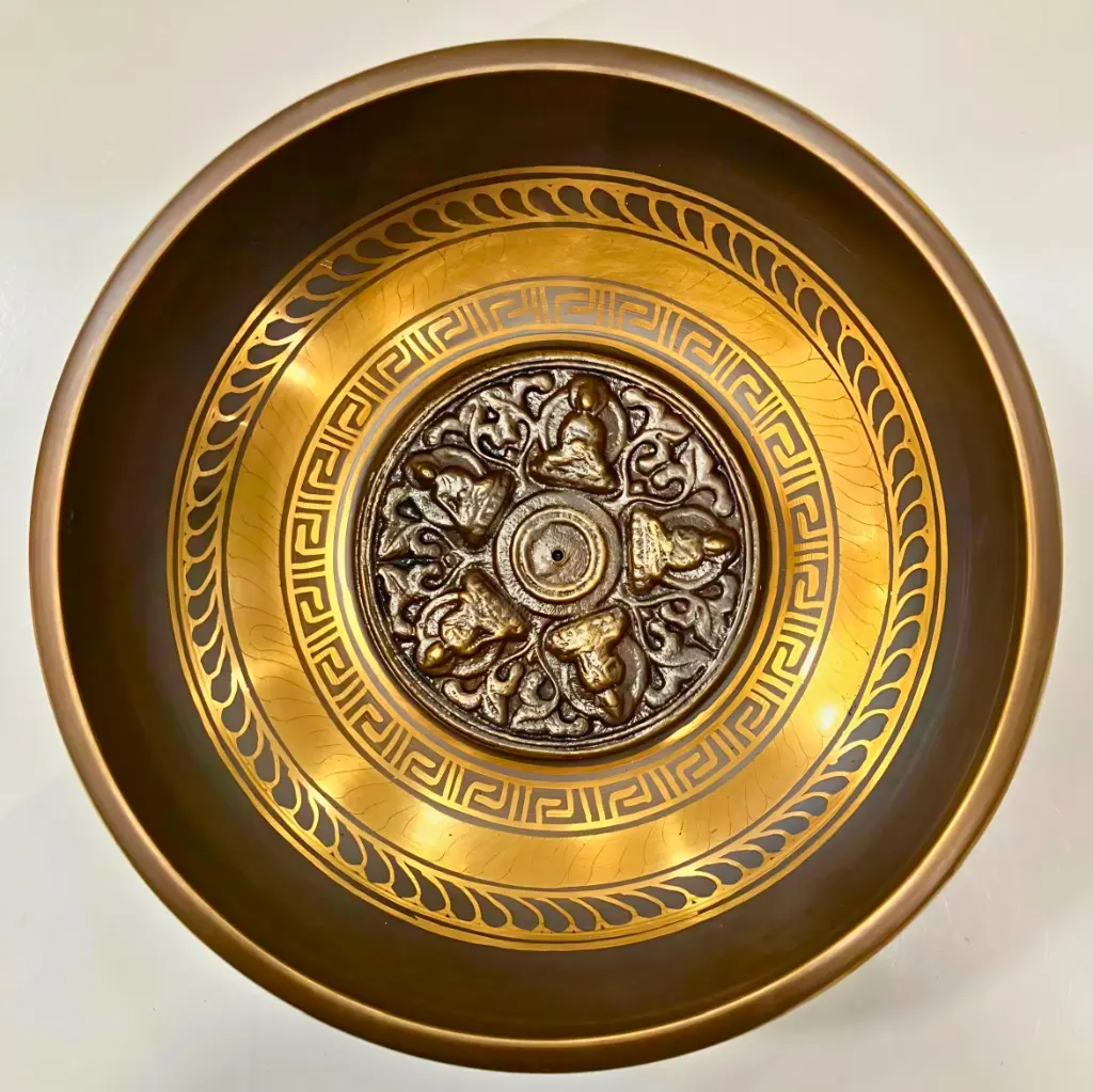 Design sans titre (3).webp