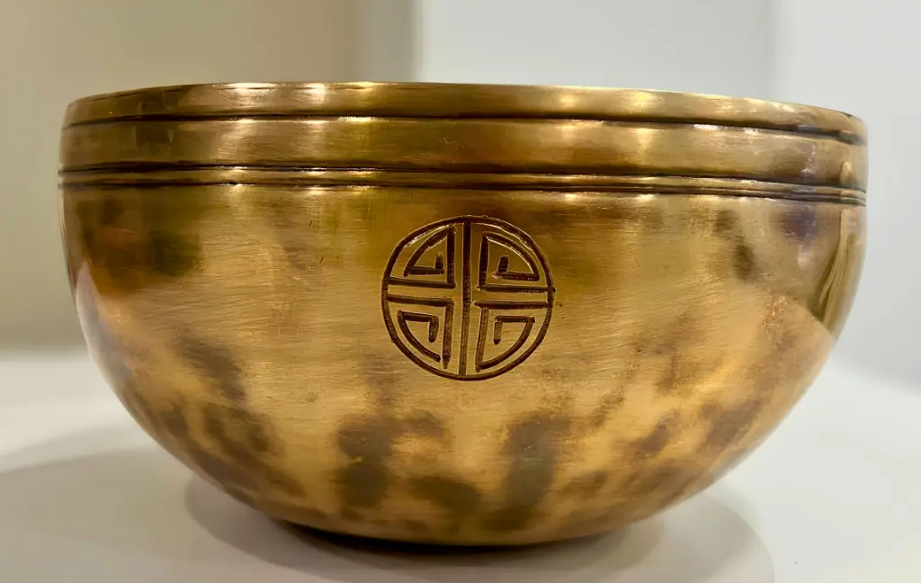 Design sans titre (8).webp