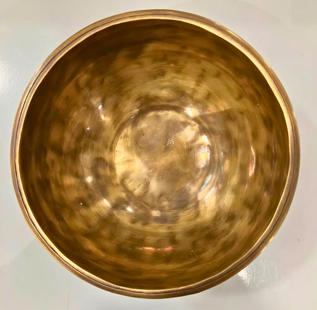 Design sans titre (10).webp