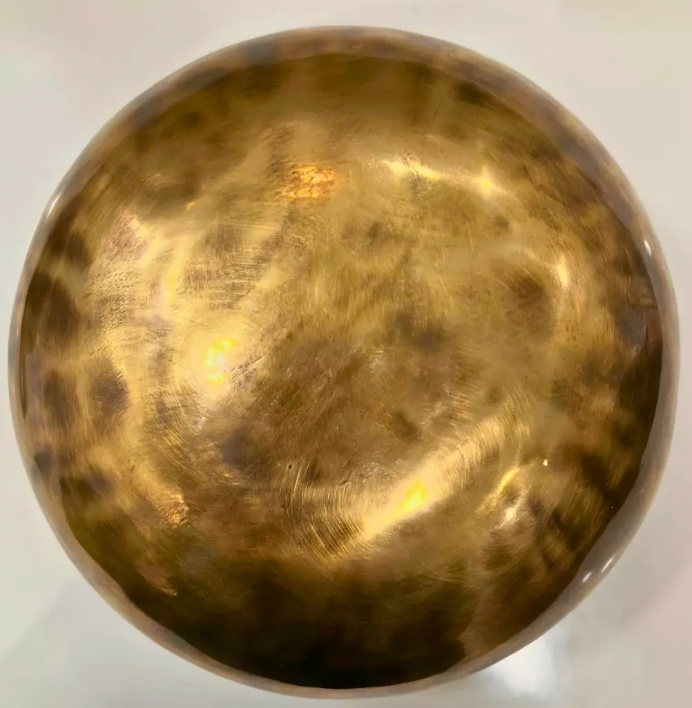 Design sans titre (11).webp