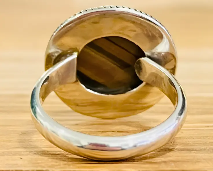 Design sans titre (4).webp