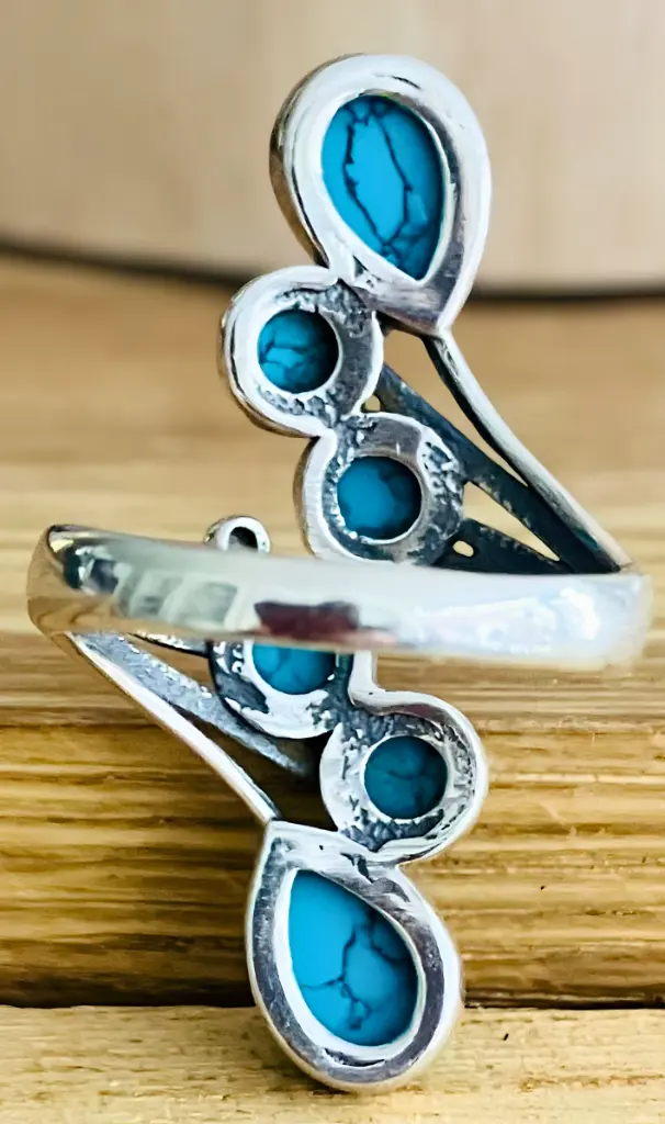 Design sans titre (5).webp