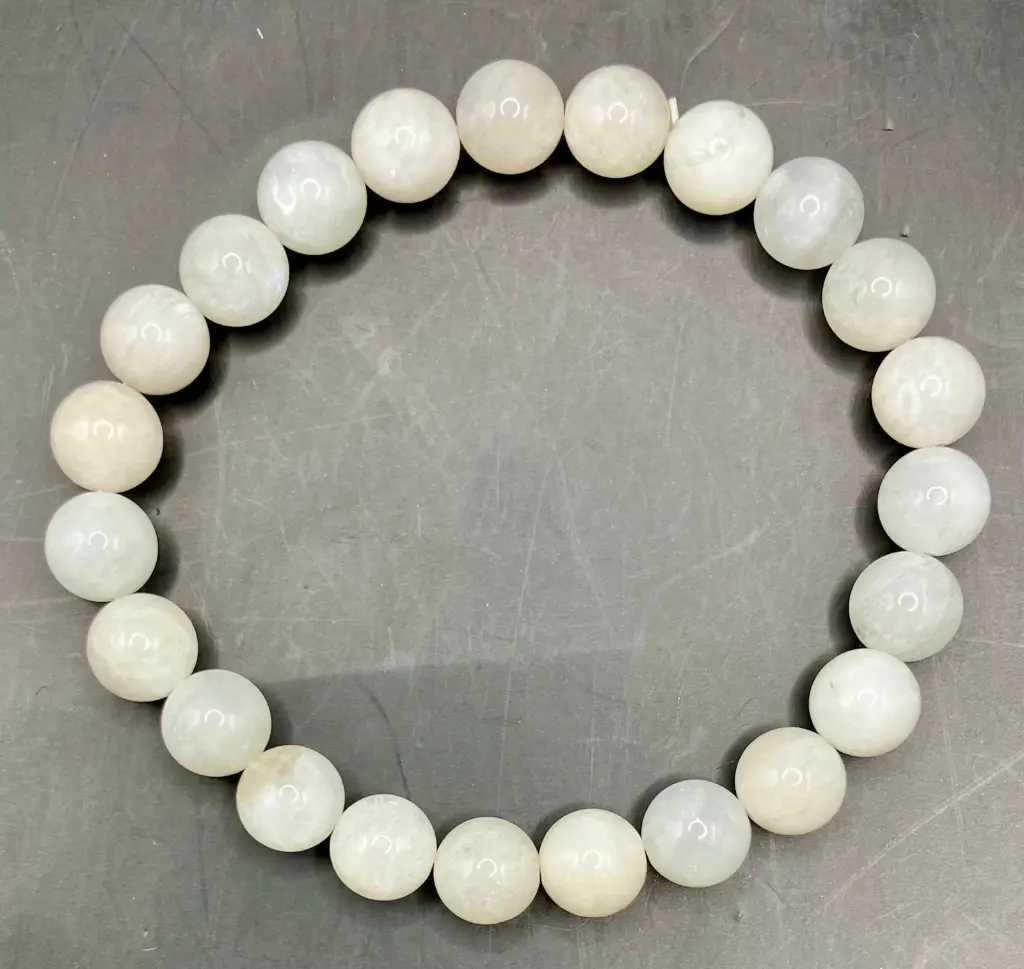 WhatsApp Image 2026-06-11 at 12.02.32 (1).webp