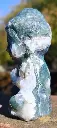 Sans titre (2).webp