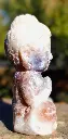 Sans titre (2).webp