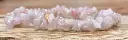 Bracelet Baroque Morganite