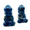 Bouddha Sodalite