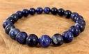 Bracelet Sodalite