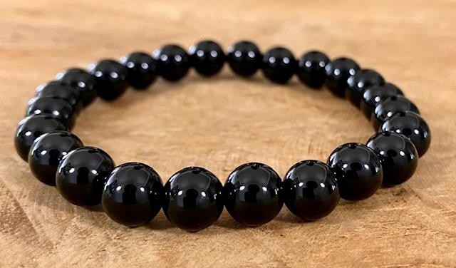 Bracelet Onyx